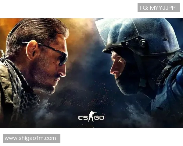 聚焦CSGO：BLG战队在耐力与持久战中的表现与挑战分析